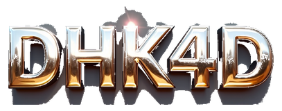 dhk4d logo