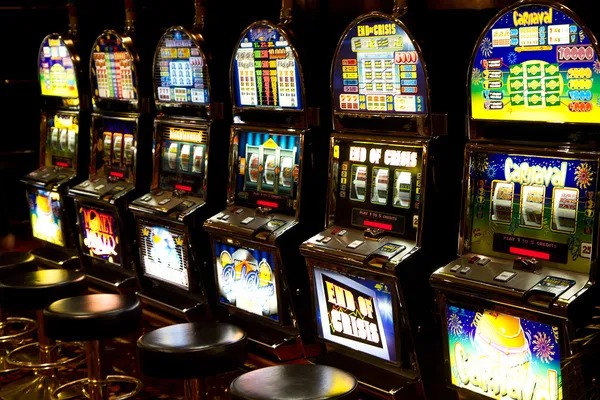 dhk4d Sportsbook